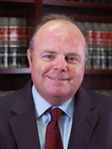 Robert O'Connor Photo 1