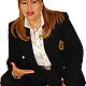 Ruth Ortiz Photo 3