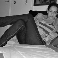 Bertha Rodriguez Photo 5