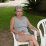 Deborah Brannon Photo 16