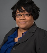 Lisa Lewis Photo 21