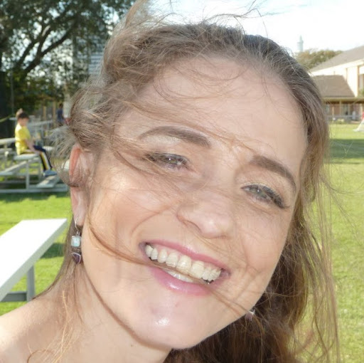 Dena Evans Photo 21