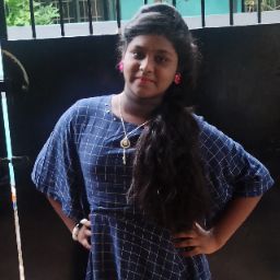 Prakash Anandan Photo 4