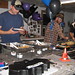 Craig Roberson Photo 20