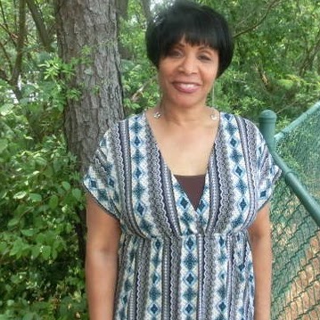 Beverly Robinson Photo 25