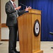 George Huebner Photo 6