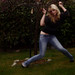 Jessica Osborn Photo 11