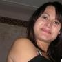 Annette Thornton Photo 8
