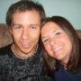 Adam Fraley Photo 23