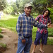 Leonardo Perez Photo 37