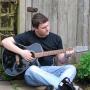 Nathan Stringer Photo 15