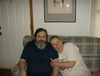 Anita Roberts Photo 18