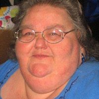 Mary Mccrary Photo 10