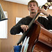 Christopher Karr Photo 8