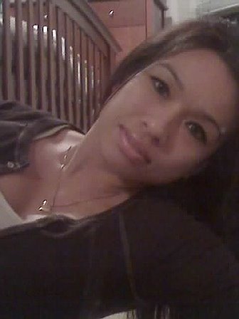 Lisa Truong Photo 34