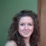 Sarah Heckman Photo 11