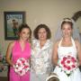 Vivian Patrick Photo 6