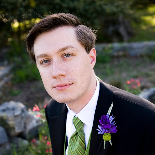 Robert Jennings Photo 13