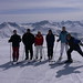 Annette Walters Photo 15