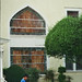 Luz Long Photo 3