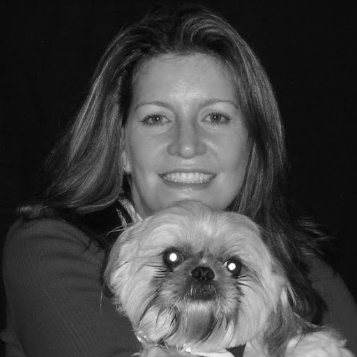 Julie Strong Photo 38