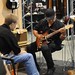 Rene Martinez Photo 17