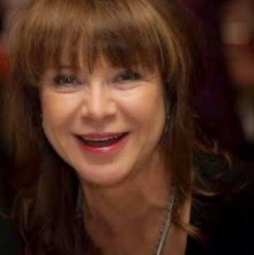 Joan Swain Photo 16
