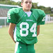Jordan Pollock Photo 20