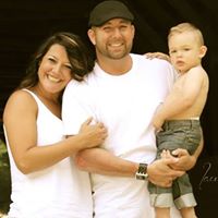 Jessica Frantz Photo 30