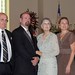 Allison Cline Photo 29