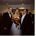 Colleen Woods Photo 20