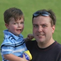 Steven Thomas Photo 52