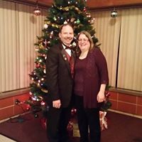 Kimberly Proctor Photo 19