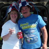 Deborah Rudy Photo 5