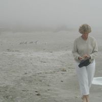 Betty Jacobson Photo 4