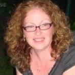 Maureen Decker Photo 12