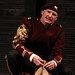 Henry Rutter Photo 6