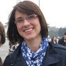 Jenny Everett Photo 7