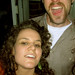 Paul Cheek Photo 14