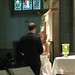 Julian Webb Photo 7