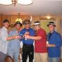 John Raynor Photo 16