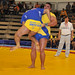 Joan Rodriguez Photo 24