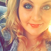 Stephanie Roy Photo 19