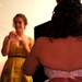 Rebecca Nicholas Photo 22