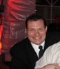 Michael Hart Photo 20