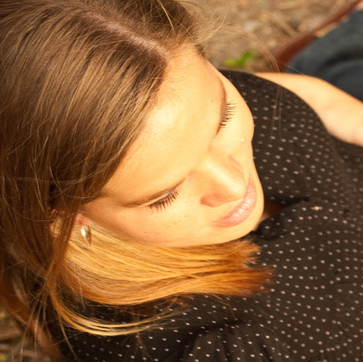 Tracy Cochran Photo 23