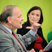 Christine Graf Photo 22