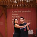Eileen Torres Photo 23