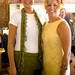 Christine Hoover Photo 16