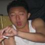 Thang Do Photo 27